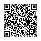 東區-QR CODE