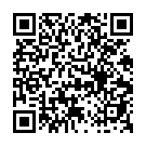東區-QR CODE