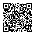 東區-QR CODE
