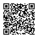 東區-QR CODE