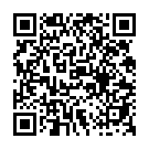 東區-QR CODE