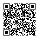 東區-QR CODE