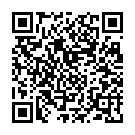 東區-QR CODE