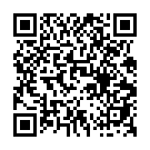 東區-QR CODE