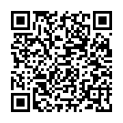 東區-QR CODE