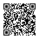 東區-QR CODE