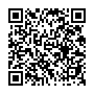 東區-QR CODE