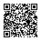 東區-QR CODE