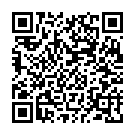 東區-QR CODE