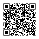 東區-QR CODE