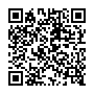 東區-QR CODE