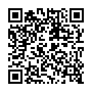 東區-QR CODE