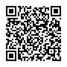 東區-QR CODE