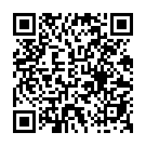 東區-QR CODE