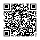 東區-QR CODE