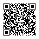 東區-QR CODE