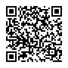 東區-QR CODE