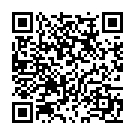 東區-QR CODE