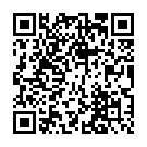 東區-QR CODE