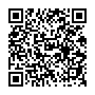 東區-QR CODE