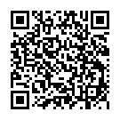 東區-QR CODE