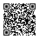 東區-QR CODE
