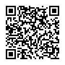 東區-QR CODE