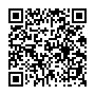 東區-QR CODE