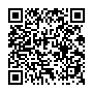東區-QR CODE