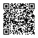 東區-QR CODE