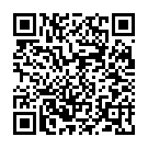 東區-QR CODE