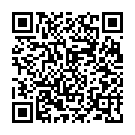 東區-QR CODE