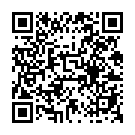 東區-QR CODE