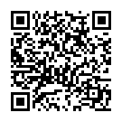東區-QR CODE