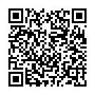 東區-QR CODE