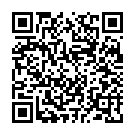 東區-QR CODE