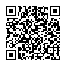 東區-QR CODE