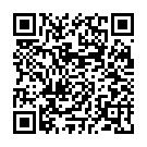 東區-QR CODE