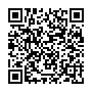 東區-QR CODE