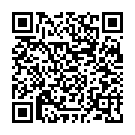 東區-QR CODE