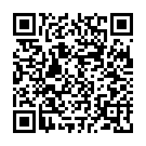 東區-QR CODE