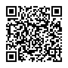 東區-QR CODE