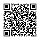 東區-QR CODE