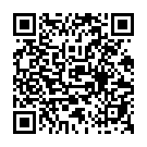 東區-QR CODE