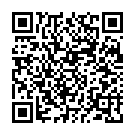 東區-QR CODE