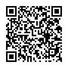 東區-QR CODE