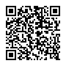 東區-QR CODE