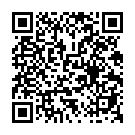 東區-QR CODE