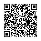 東區-QR CODE