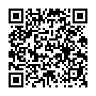 東區-QR CODE